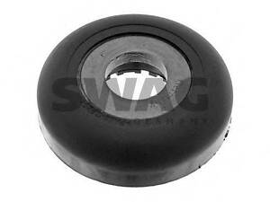 Підшипник кульковий d>30 амортизатора SWAG 30540001 на SEAT IBIZA V (6J5, 6P5)