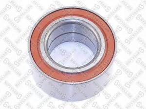 Підшипник кульковий d>30 FAG 545495AD на ALFA ROMEO GTV (116)