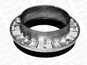 Підшипник кульковий d<30 MONROE MK048 на LANCIA ZETA (220)