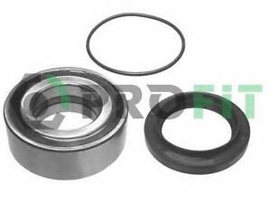 Підшипник кульковий d>30 PROFIT 25011466 на FORD TRANSIT автобус (E_ _)