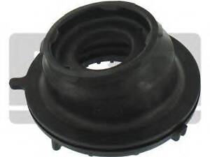 Підшипник кульковий d<30 SKF VKD35036 на FORD MONDEO IV Turnier (BA7)