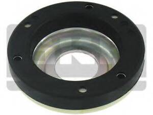 Підшипник кульковий d<30 SKF VKD35050 на MERCEDES-BENZ VITO / MIXTO фургон (W639)