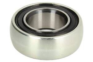 Подшипник шариковый Ford Focus 1998-2009 FEBI BILSTEIN 21007