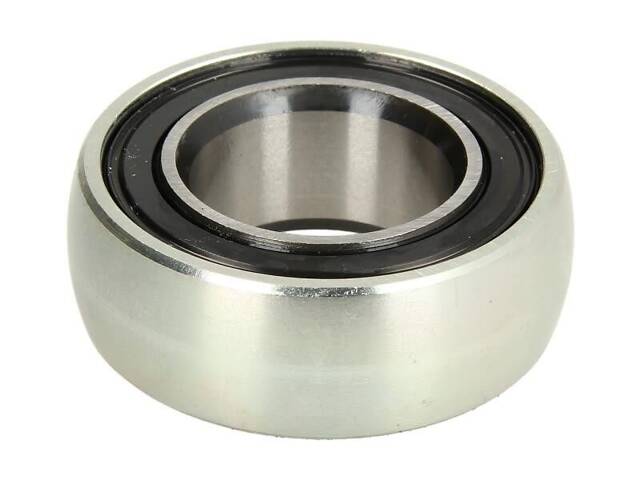 Подшипник шариковый Ford Focus 1998-2009 FEBI BILSTEIN 21007 - Фото 1