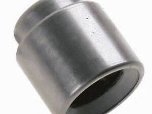 Підшипник кульковий SACHS 1863869005 на AUDI 500 (44, 44Q, C3)