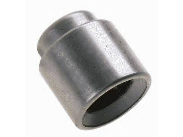 Підшипник кульковий SACHS 1863869005 на AUDI 500 (44, 44Q, C3) - Фото 1