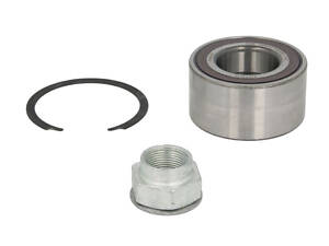 Подшипник ступицы Abarth Grande Punto 2007-2012 SNR R158.43