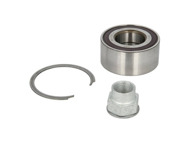 Подшипник ступицы Alfa Romeo Mito 2008-2024 SNR R158.44 - Фото 1