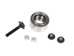 Подшипник ступицы Audi A6 1997-2005 SNR R157.23