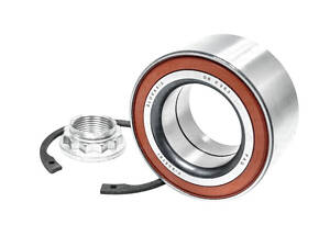 Подшипник ступицы BMW 1 series 2003-2013 SNR R150.41