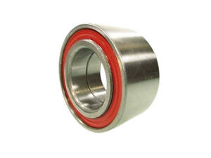 Подшипник ступицы BMW 3 series 1999-2006 SNR R150.24