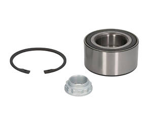 Подшипник ступицы BMW 3 series 2004-2013 SNR R150.33