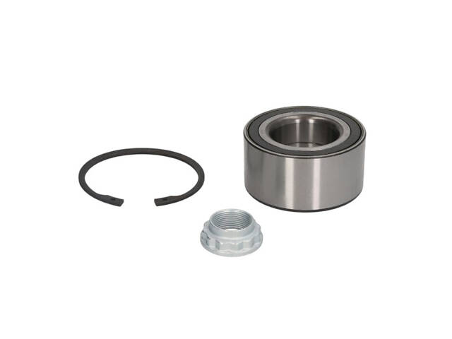 Подшипник ступицы BMW 3 series 2004-2013 SNR R150.33 - Фото 1