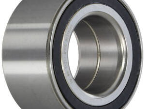 Подшипник ступицы BMW 3 series 2004-2013 MOOG BM-WB-11317