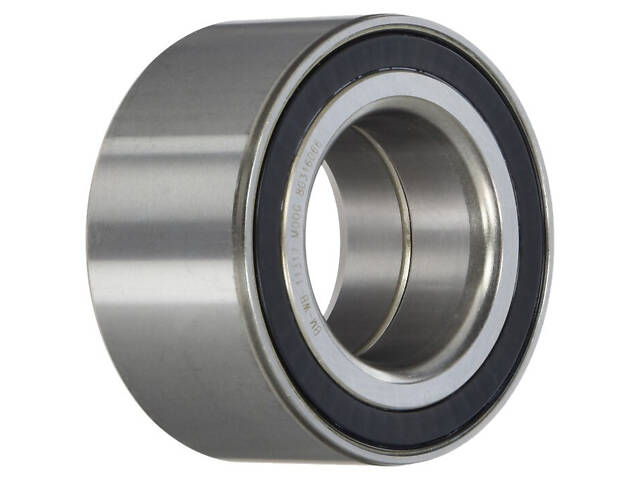 Подшипник ступицы BMW 3 series 2004-2013 MOOG BM-WB-11317 - Фото 1