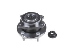 Подшипник ступицы Chrysler 200 2010-2024 BLUE PRINT ADA108221