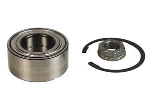 Подшипник ступицы Citroen Berlingo 1996-2024 SNR R159.44