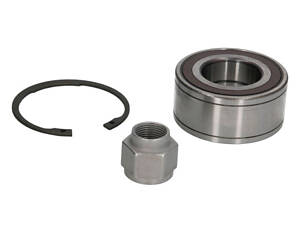 Подшипник ступицы Citroen C2 2003-2024 FAG 713 6403 10