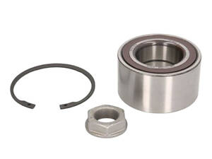 Подшипник ступицы Citroen C4 2009-2024 SNR R159.47