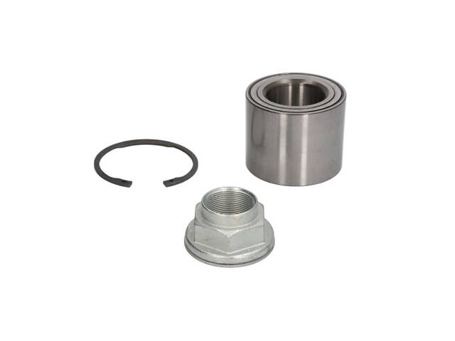 Подшипник ступицы Citroen Jumper 2002-2024 SNR R140.37 - Фото 1