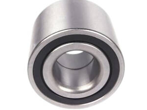 Подшипник ступицы Dacia Duster 2010-2024 SNR R155.89