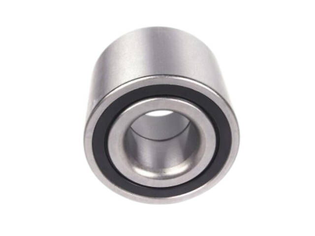 Подшипник ступицы Dacia Duster 2010-2024 SNR R155.89 - Фото 1