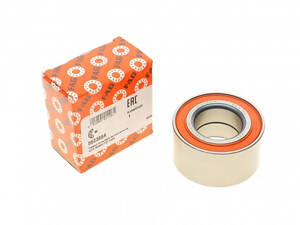 Підшипник маточини FAG 562398A FAG 562398A Alfa Romeo 146, 145, Spider, GTV; Renault Megane, Clio, Kangoo, Scenic, Lagun