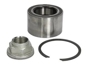 Подшипник ступицы Fiat Ducato 2002-2024 SNR R141.03