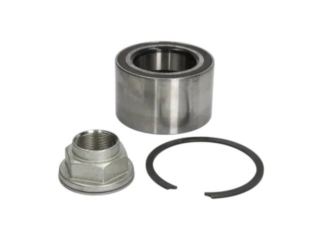 Подшипник ступицы Fiat Ducato 2002-2024 SNR R141.03 - Фото 1