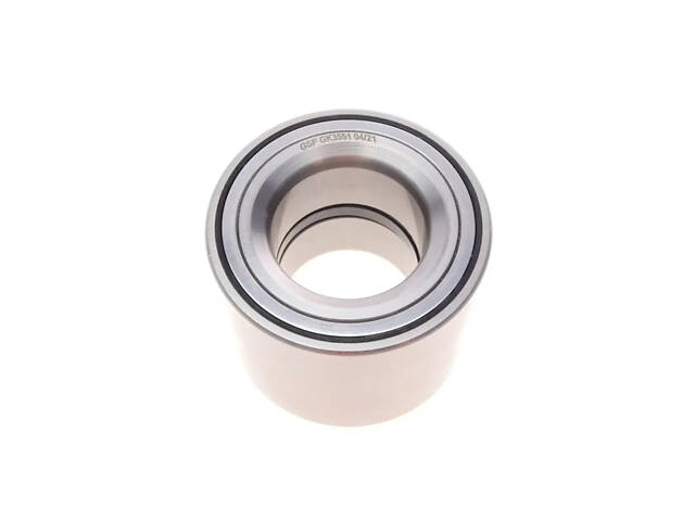 Підшипник маточини GSP GK3551 Iveco Daily 42470845, 504288649, 93824580 - Фото 3