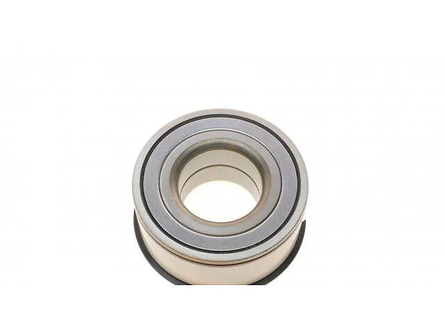 Підшипник маточини GSP GK3615 Renault Megane, Clio, Scenic, Kangoo 7701206771 - Фото 2