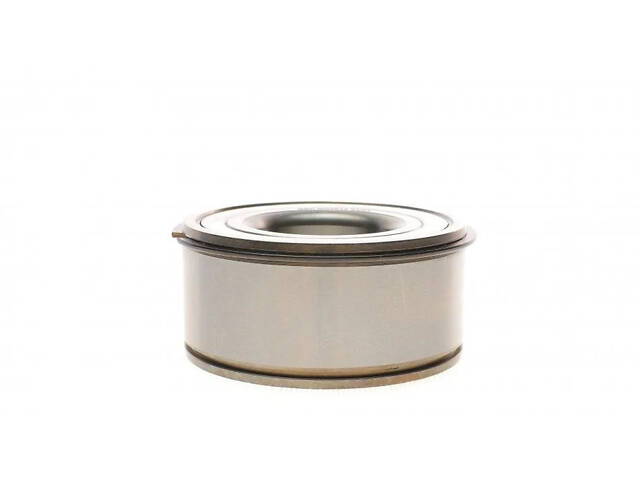 Підшипник маточини GSP GK3615 Renault Megane, Clio, Scenic, Kangoo 7701206771 - Фото 3