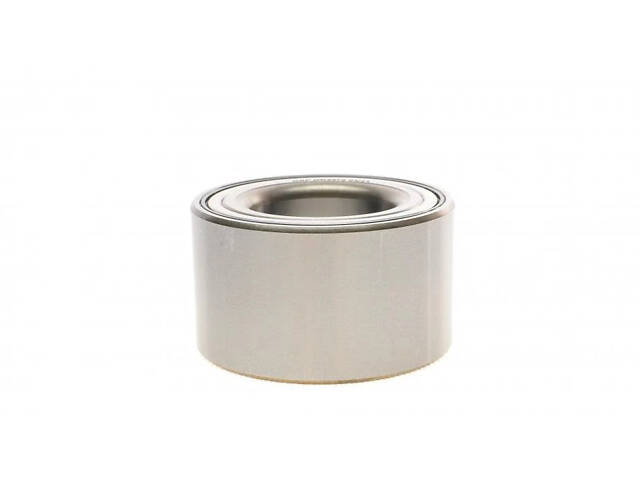 Подшипник ступицы GSP GK3979 Toyota Corolla, Avensis 90363T0018, 9008036087, 9008036136 - Фото 3