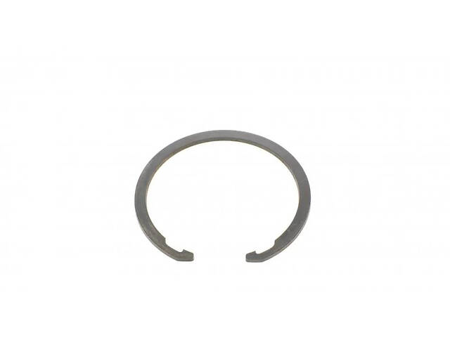 Подшипник ступицы GSP GK3979 Toyota Corolla, Avensis 90363T0018, 9008036087, 9008036136 - Фото 5