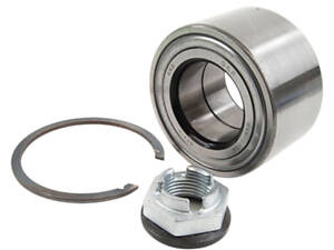 Подшипник ступицы Jaguar S-Type 1999-2008 FAG 713 6970 70