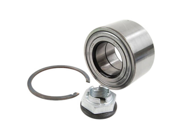 Подшипник ступицы Jaguar S-Type 1999-2008 FAG 713 6970 70 - Фото 1