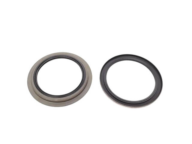 Подшипник ступицы KIA Pregio 1995-2010 FAG 713 6261 10 - Фото 1