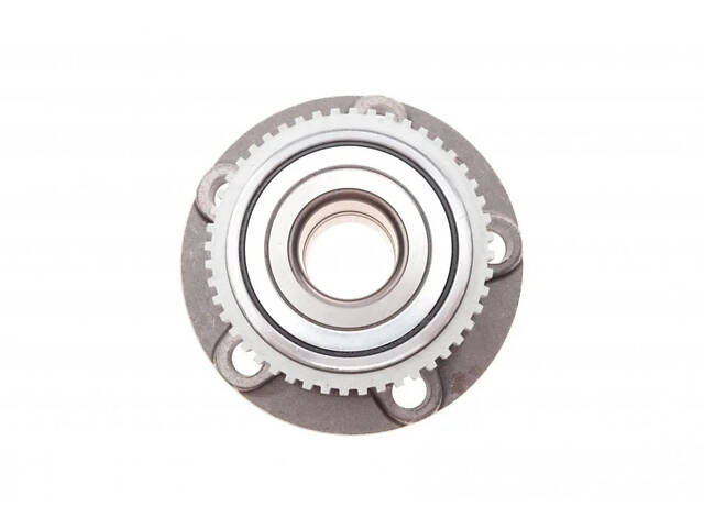 Підшипник маточини (комплект) GSP 9230111K GSP 9230111K Citroen Jumpy; Peugeot 806, Expert; Fiat Scudo 335028, 370161, 7 - Фото 4