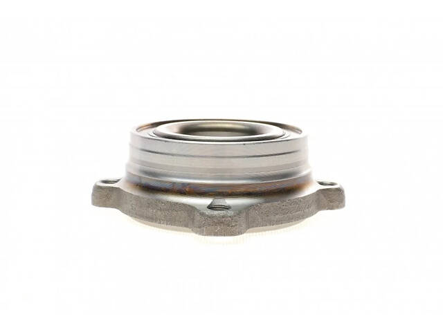 Подшипник ступицы (комплект) GSP 9245001K GSP 9245001K BMW 5 Series 33412347995, 33411093102, 33411093725 - Фото 3