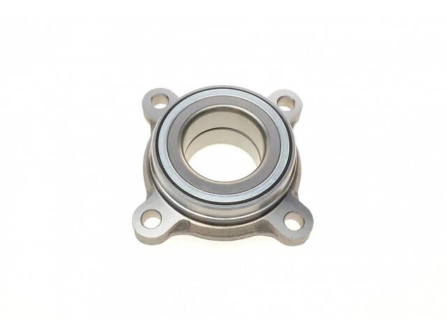 Подшипник ступицы (комплект) GSP 9254003K GSP 9254003K Toyota Land Cruiser; Lexus GX 4357004011, 90366F0002, 4357060011 - Фото 2