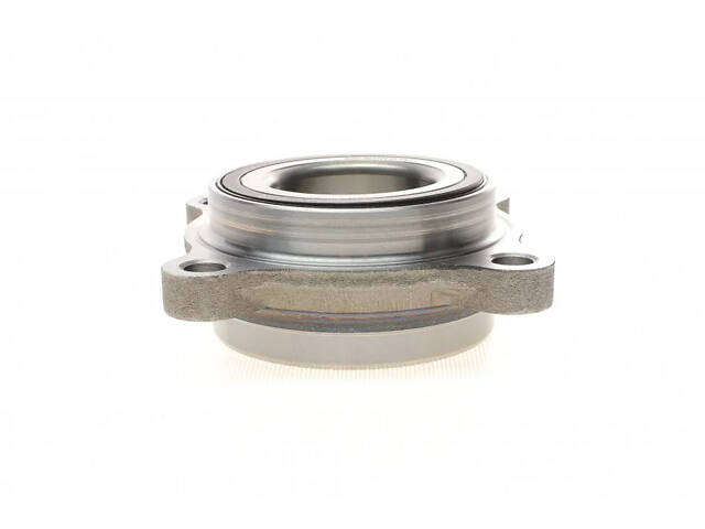 Подшипник ступицы (комплект) GSP 9254003K GSP 9254003K Toyota Land Cruiser; Lexus GX 4357004011, 90366F0002, 4357060011 - Фото 3