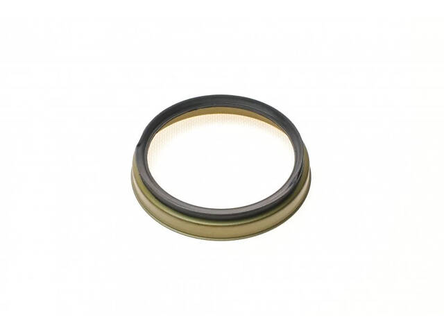 Подшипник ступицы (комплект) GSP 9254003K GSP 9254003K Toyota Land Cruiser; Lexus GX 4357004011, 90366F0002, 4357060011 - Фото 6