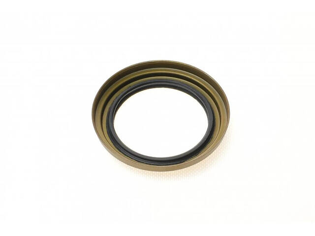 Подшипник ступицы (комплект) GSP 9254003K GSP 9254003K Toyota Land Cruiser; Lexus GX 4357004011, 90366F0002, 4357060011 - Фото 7