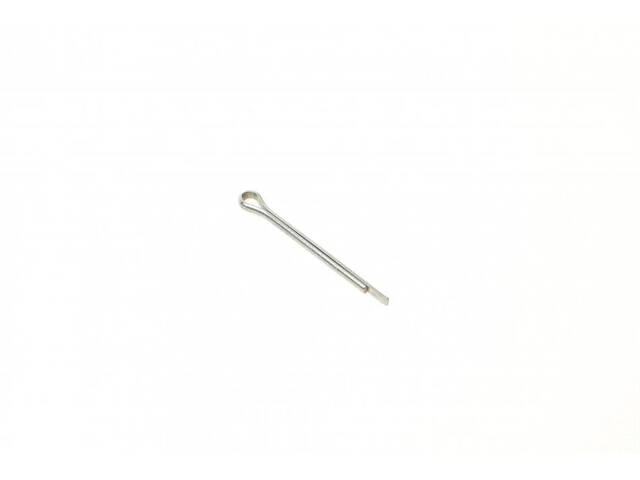 Подшипник ступицы (комплект) GSP 9254003K GSP 9254003K Toyota Land Cruiser; Lexus GX 4357004011, 90366F0002, 4357060011 - Фото 9