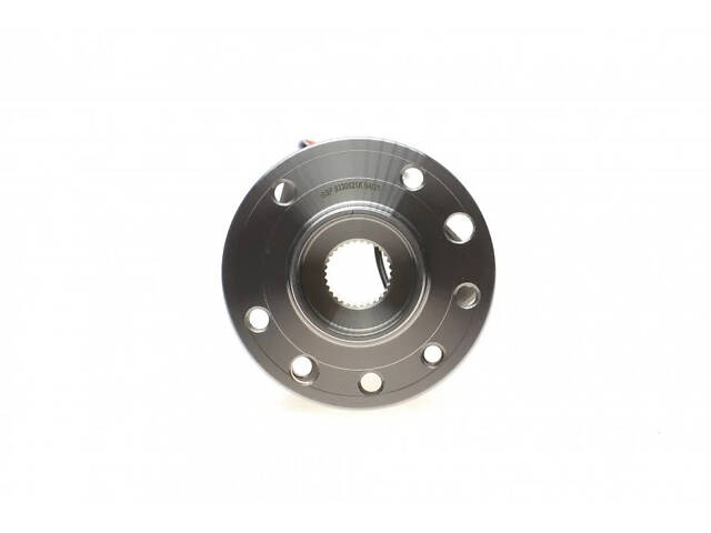 Подшипник ступицы (комплект) GSP 9330021K GSP 9330021K Opel Vectra; Volkswagen Golf 13224331 - Фото 2