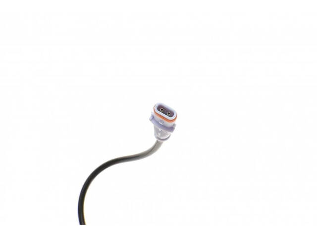 Подшипник ступицы (комплект) GSP 9330021K GSP 9330021K Opel Vectra; Volkswagen Golf 13224331 - Фото 4