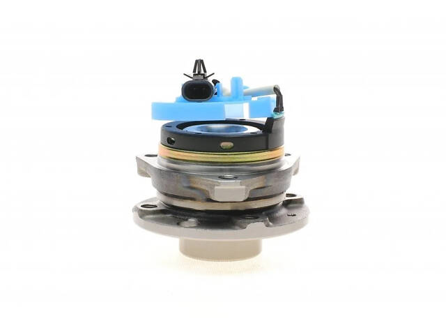 Подшипник ступицы (комплект) GSP 9333033K GSP 9333033K Opel Astra 90538940 - Фото 3