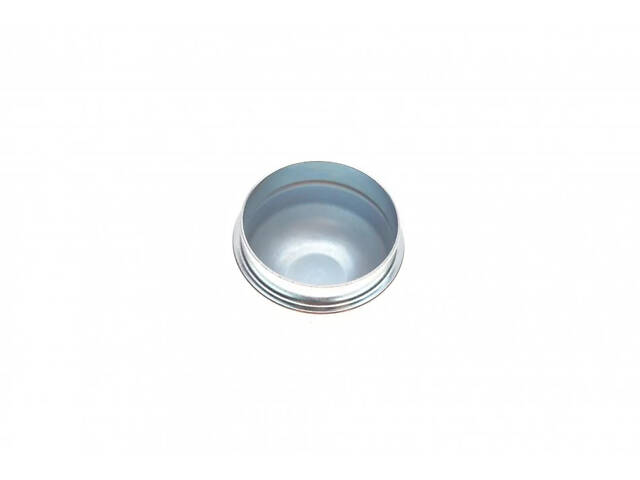 Подшипник ступицы (комплект) GSP 9333069K GSP 9333069K Opel Astra - Фото 2