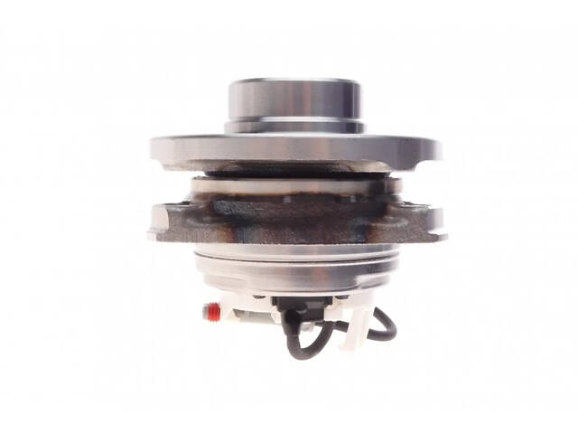 Подшипник ступицы (комплект) GSP 9333069K GSP 9333069K Opel Astra - Фото 9