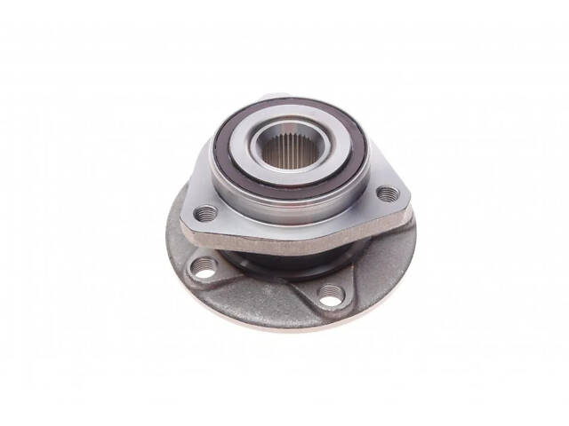 Подшипник ступицы (комплект) GSP 9336004K GSP 9336004K Audi A3, TT; Skoda Octavia, Superb, Yeti, Kodiaq; Volkswagen Gol - Фото 5